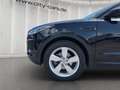 Jaguar E-Pace E-PACE S AWD*Autom*Leder*Pano*LED*Cam*Navi Black - thumbnail 9