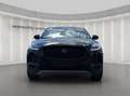 Jaguar E-Pace E-PACE S AWD*Autom*Leder*Pano*LED*Cam*Navi Black - thumbnail 2