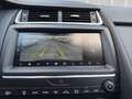 Jaguar E-Pace E-PACE S AWD*Autom*Leder*Pano*LED*Cam*Navi Negru - thumbnail 17