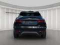 Jaguar E-Pace E-PACE S AWD*Autom*Leder*Pano*LED*Cam*Navi Black - thumbnail 5