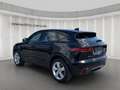 Jaguar E-Pace E-PACE S AWD*Autom*Leder*Pano*LED*Cam*Navi Black - thumbnail 4
