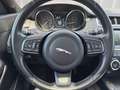 Jaguar E-Pace E-PACE S AWD*Autom*Leder*Pano*LED*Cam*Navi Black - thumbnail 15