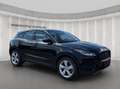 Jaguar E-Pace E-PACE S AWD*Autom*Leder*Pano*LED*Cam*Navi Black - thumbnail 8