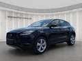 Jaguar E-Pace E-PACE S AWD*Autom*Leder*Pano*LED*Cam*Navi Black - thumbnail 1
