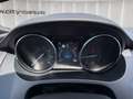 Jaguar E-Pace E-PACE S AWD*Autom*Leder*Pano*LED*Cam*Navi Negru - thumbnail 16