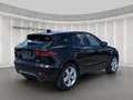 Jaguar E-Pace E-PACE S AWD*Autom*Leder*Pano*LED*Cam*Navi Black - thumbnail 6