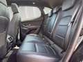Jaguar E-Pace E-PACE S AWD*Autom*Leder*Pano*LED*Cam*Navi Black - thumbnail 12