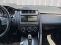 Jaguar E-Pace E-PACE S AWD*Autom*Leder*Pano*LED*Cam*Navi Black - thumbnail 14