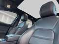 Jaguar E-Pace E-PACE S AWD*Autom*Leder*Pano*LED*Cam*Navi Black - thumbnail 10