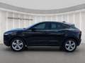 Jaguar E-Pace E-PACE S AWD*Autom*Leder*Pano*LED*Cam*Navi Black - thumbnail 3