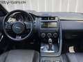 Jaguar E-Pace E-PACE S AWD*Autom*Leder*Pano*LED*Cam*Navi Black - thumbnail 13