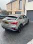 Audi Q3 35 TFSI Sportback S line Vert - thumbnail 1