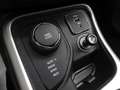 Jeep Compass 2.0 Multijet II aut. 4WD Longitude Blanco - thumbnail 24