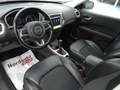 Jeep Compass 2.0 Multijet II aut. 4WD Longitude White - thumbnail 10