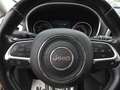 Jeep Compass 2.0 Multijet II aut. 4WD Longitude Blanc - thumbnail 15
