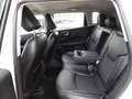 Jeep Compass 2.0 Multijet II aut. 4WD Longitude Blanco - thumbnail 12