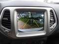 Jeep Compass 2.0 Multijet II aut. 4WD Longitude Beyaz - thumbnail 27