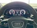 Audi A6 40 TDI quattro S line Schwarz - thumbnail 10