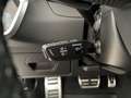 Audi A6 40 TDI quattro S line*Nav*Kam*Matrix* Schwarz - thumbnail 17