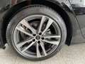 Audi A6 40 TDI quattro S line*Nav*Kam*Matrix* Schwarz - thumbnail 15