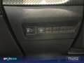 Peugeot 2008 1.2 PureTech S&S Active Pack 100 Blanco - thumbnail 18