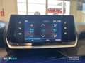 Peugeot 2008 1.2 PureTech S&S Active Pack 100 Blanco - thumbnail 20