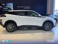Peugeot 2008 1.2 PureTech S&S Active Pack 100 Blanco - thumbnail 4