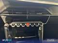 Peugeot 2008 1.2 PureTech S&S Active Pack 100 Blanco - thumbnail 23