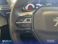 Peugeot 2008 1.2 PureTech S&S Active Pack 100 Blanco - thumbnail 13