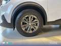 Peugeot 2008 1.2 PureTech S&S Active Pack 100 Blanco - thumbnail 11