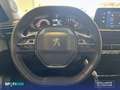 Peugeot 2008 1.2 PureTech S&S Active Pack 100 Blanco - thumbnail 12