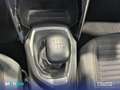 Peugeot 2008 1.2 PureTech S&S Active Pack 100 Blanco - thumbnail 24