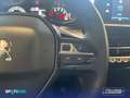 Peugeot 2008 1.2 PureTech S&S Active Pack 100 Blanco - thumbnail 14