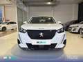 Peugeot 2008 1.2 PureTech S&S Active Pack 100 Blanco - thumbnail 2