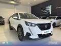 Peugeot 2008 1.2 PureTech S&S Active Pack 100 Blanco - thumbnail 3