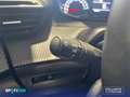 Peugeot 2008 1.2 PureTech S&S Active Pack 100 Blanco - thumbnail 15