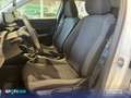 Peugeot 2008 1.2 PureTech S&S Active Pack 100 Blanco - thumbnail 9