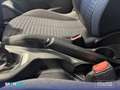 Peugeot 2008 1.2 PureTech S&S Active Pack 100 Blanco - thumbnail 25