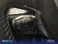 Peugeot 2008 1.2 PureTech S&S Active Pack 100 Blanco - thumbnail 17
