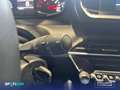Peugeot 2008 1.2 PureTech S&S Active Pack 100 Blanco - thumbnail 16