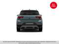Volkswagen T-Roc Friends TSI Blau - thumbnail 2