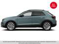 Volkswagen T-Roc Friends TSI Blau - thumbnail 4