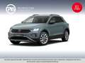 Volkswagen T-Roc Friends TSI Blau - thumbnail 1