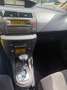 Citroen C4 Lim. Exclusive TÜV NEU*2.HAND*AUTOMATIK Grau - thumbnail 12
