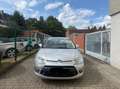 Citroen C4 Lim. Exclusive TÜV NEU*2.HAND*AUTOMATIK Grau - thumbnail 2