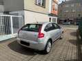Citroen C4 Lim. Exclusive TÜV NEU*2.HAND*AUTOMATIK Grau - thumbnail 4