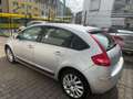 Citroen C4 Lim. Exclusive TÜV NEU*2.HAND*AUTOMATIK Grau - thumbnail 6