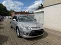 Citroen C4 Lim. Exclusive TÜV NEU*2.HAND*AUTOMATIK Grau - thumbnail 3