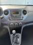 Hyundai i10 1,0 Run - thumbnail 8