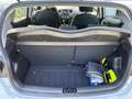 Hyundai i10 1,0 Run - thumbnail 11